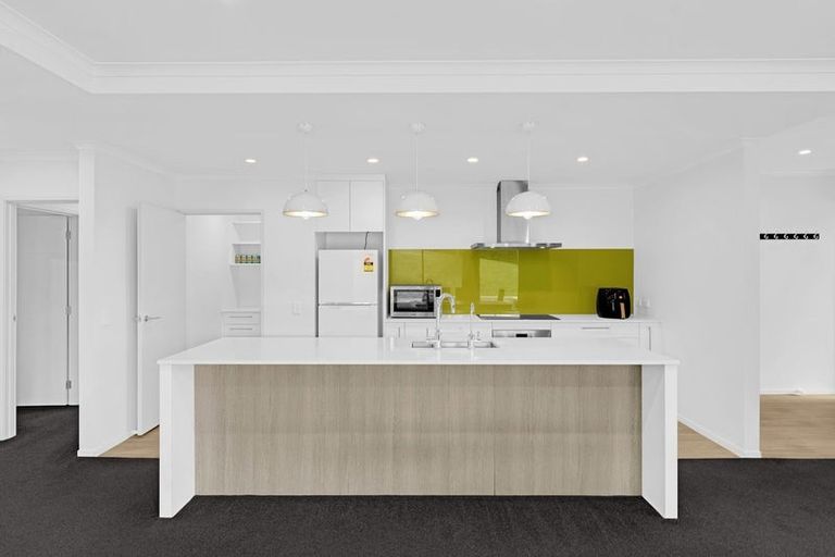 Photo of property in 9 Mcintosh Drive, Pokeno, 2471