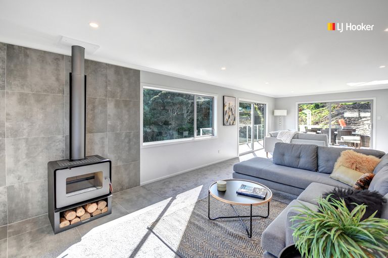 Photo of property in 35 Tower Avenue, Waverley, Dunedin, 9013