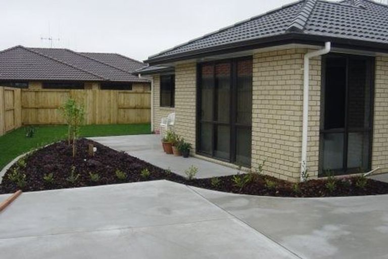 Photo of property in 33 Parkside Drive, Huntington, Hamilton, 3210