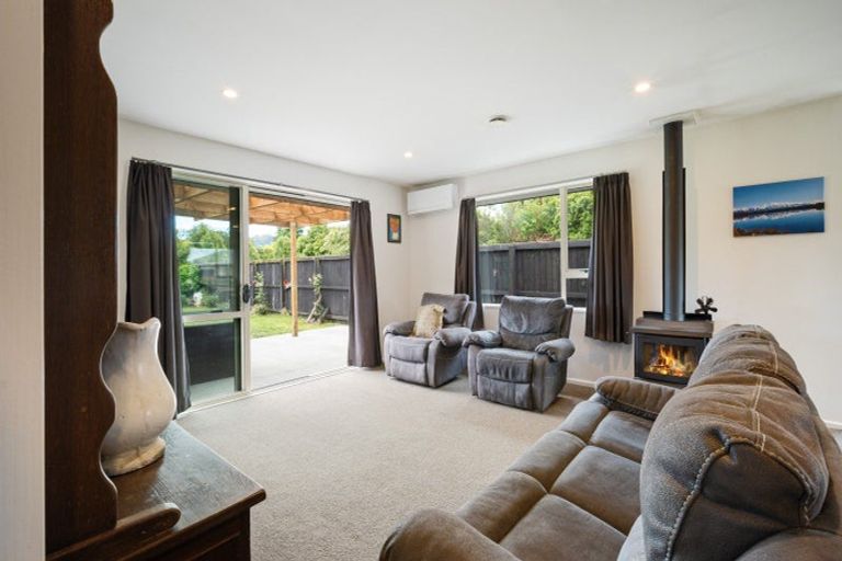 Photo of property in 3d Totara Drive, Oxford, 7430