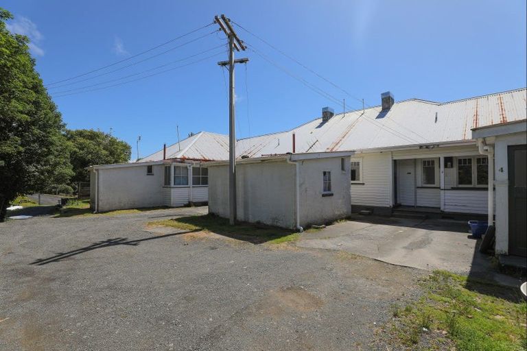 Photo of property in 19 Ward Street, Taumarunui, 3920