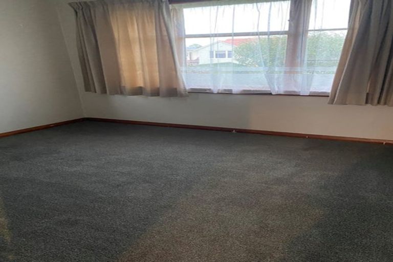 Photo of property in 20 Milton Street, Roslyn, Palmerston North, 4414