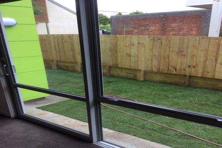 Photo of property in 450b Leith Street, North Dunedin, Dunedin, 9016