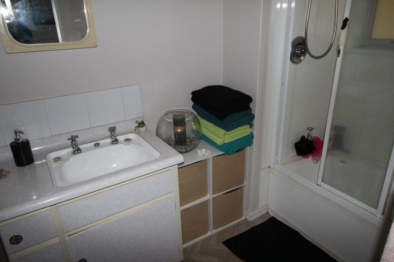 Photo of property in 2/613 Church Street, Terrace End, Palmerston North, 4410