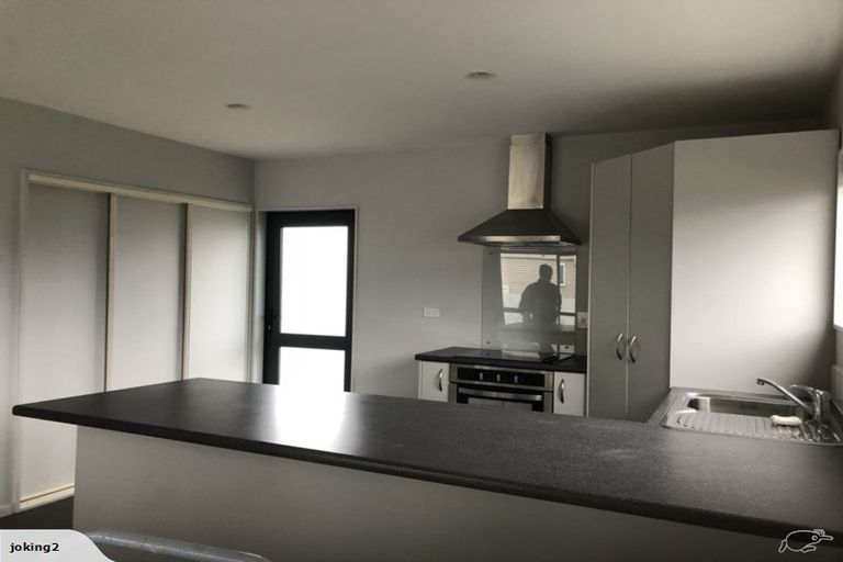 Photo of property in 26 Tancred Street, Rakaia, 7710