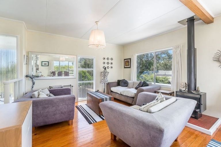 Photo of property in 21 Lysnar Road, Matakana, Warkworth, 0985