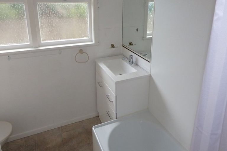 Photo of property in 27a Beech Crescent, Hillcrest, Hamilton, 3216