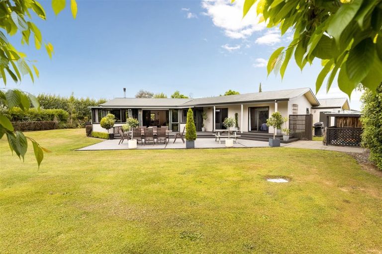 Photo of property in 86 Rarangi Road, Rarangi, Blenheim, 7273