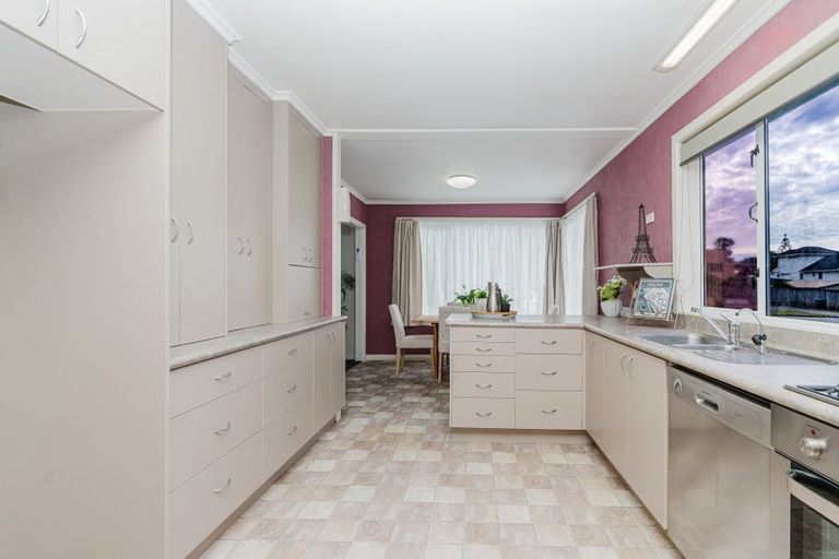 Photo of property in 369 Rewi Street, Te Awamutu, 3800