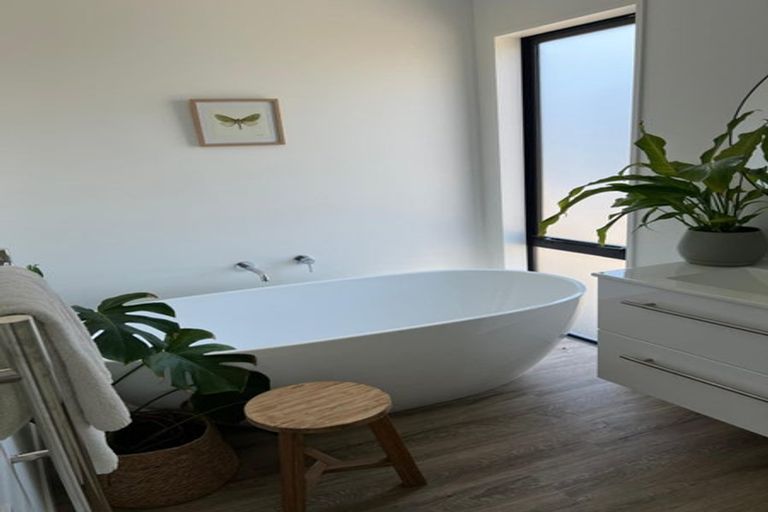 Photo of property in 1120 Depot Road, Burnt Hill, Oxford, 7495