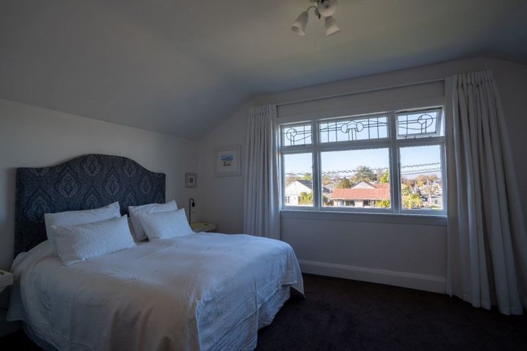 Photo of property in 29 Halton Street, Strowan, Christchurch, 8052