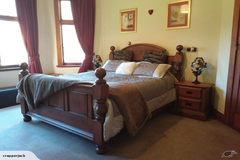 Photo of property in 179 Ashcott Road, Ashley Clinton, Waipukurau, 4283