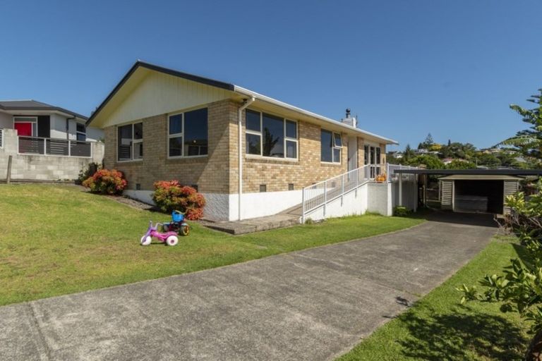 Photo of property in 19 Oriana Crescent, Bellevue, Tauranga, 3110