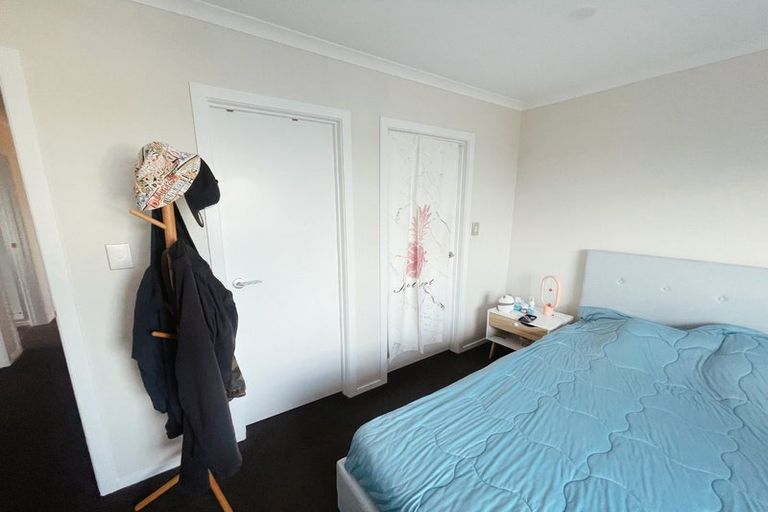 Photo of property in 6 Retallick Place, Flagstaff, Hamilton, 3210