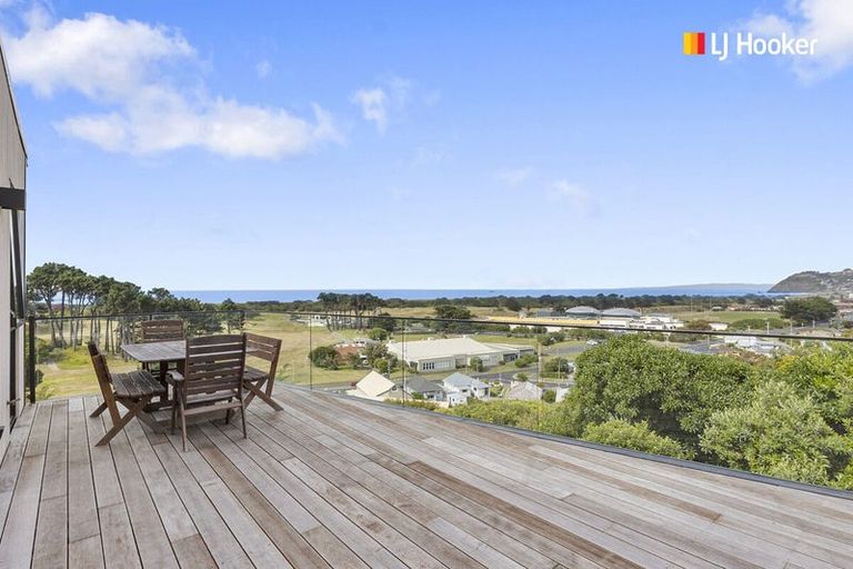 Photo of property in 24a Dundonald Street, Tainui, Dunedin, 9013