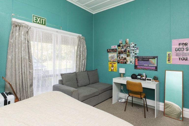 Photo of property in 26 Arthur Street, Tokomaru Bay, 4079