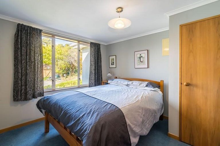 Photo of property in 22 Fulton Road, Glenleith, Dunedin, 9010