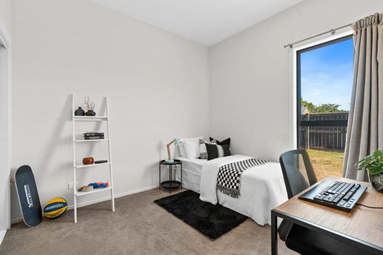 Photo of property in 6b Michael Street, Kuripuni, Masterton, 5810