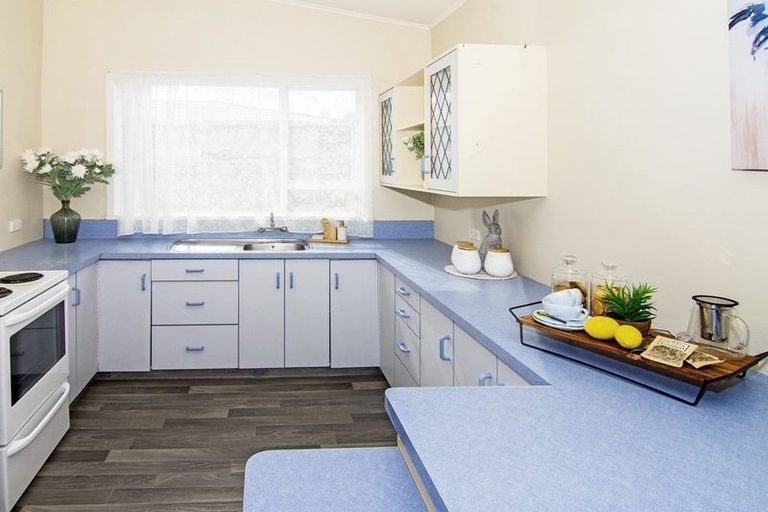 Photo of property in 22 Devon Street, Solway, Masterton, 5810