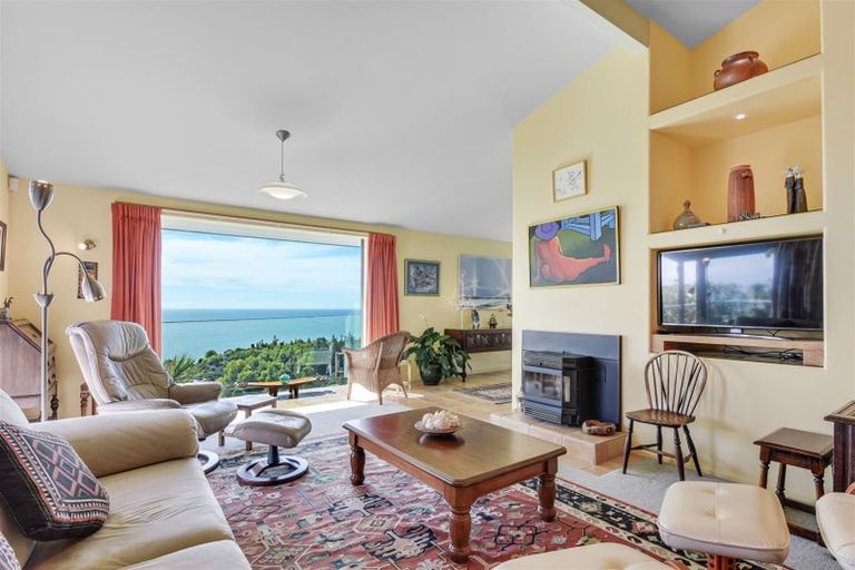 Photo of property in 41 Davies Drive, Atawhai, Nelson, 7010