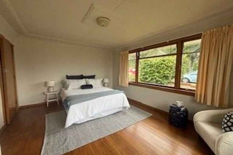 Photo of property in 31a Ure Street, South Hill, Oamaru, 9400