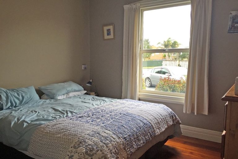 Photo of property in 225 Bridgman Road, Te Awamutu, 3800