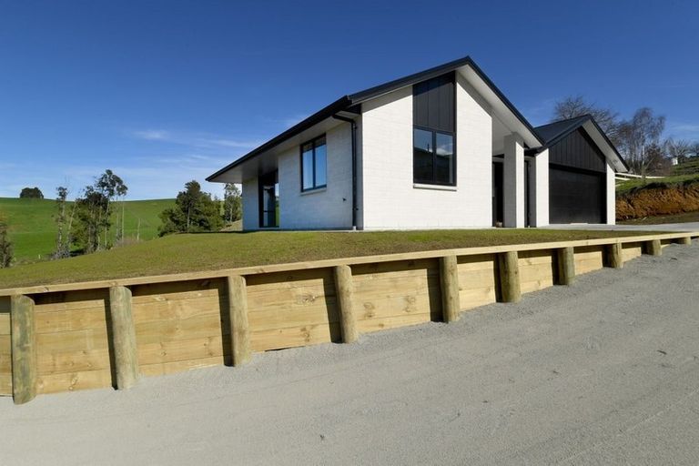 Photo of property in 183 Te Tahi Road, Puketotara, Te Awamutu, 3876