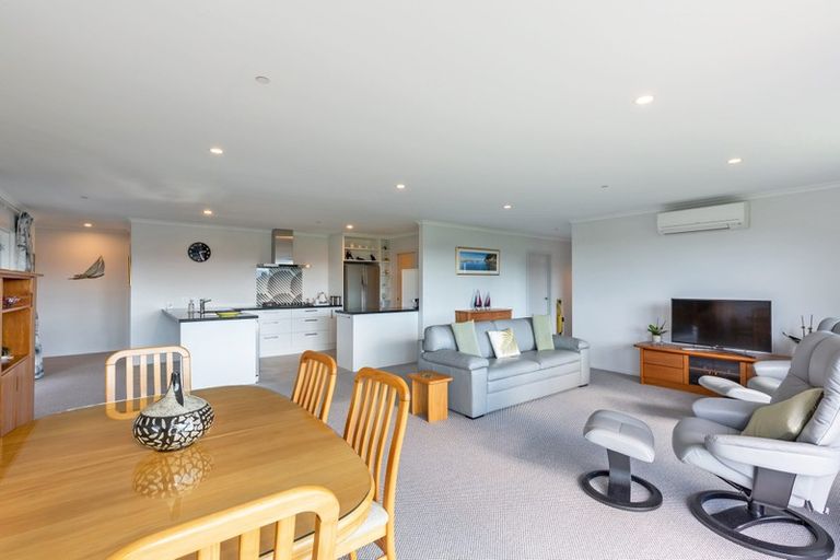 Photo of property in 370 Pomona Road, Tasman, Upper Moutere, 7173