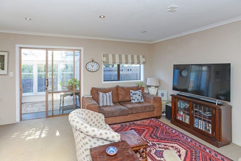 Photo of property in 8b Ferguson Avenue, Westshore, Napier, 4110