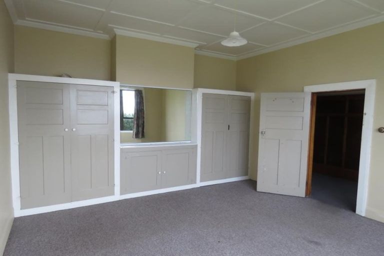 Photo of property in 86 Reed Street, Oamaru, 9400