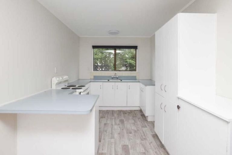 Photo of property in 175 Seddon Road, Maeroa, Hamilton, 3200