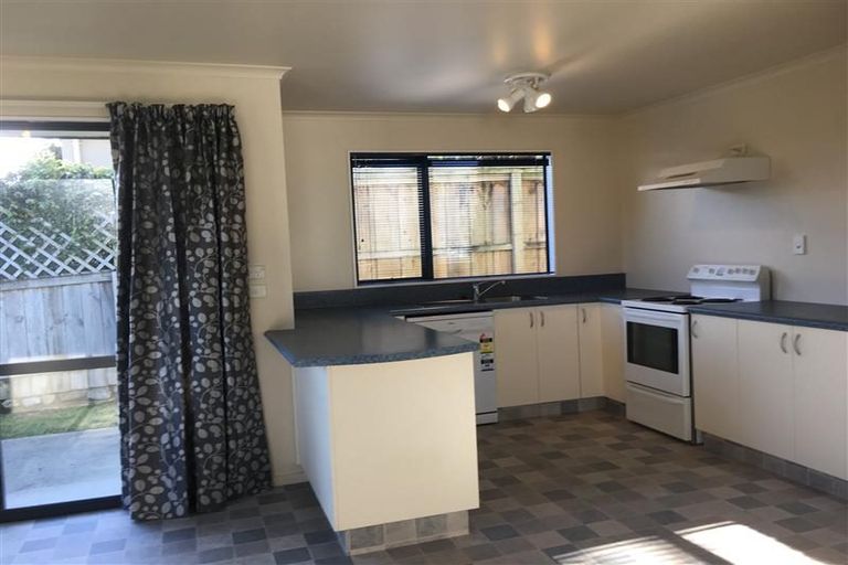 Photo of property in 53 Brunner Street, Nelson South, Nelson, 7010