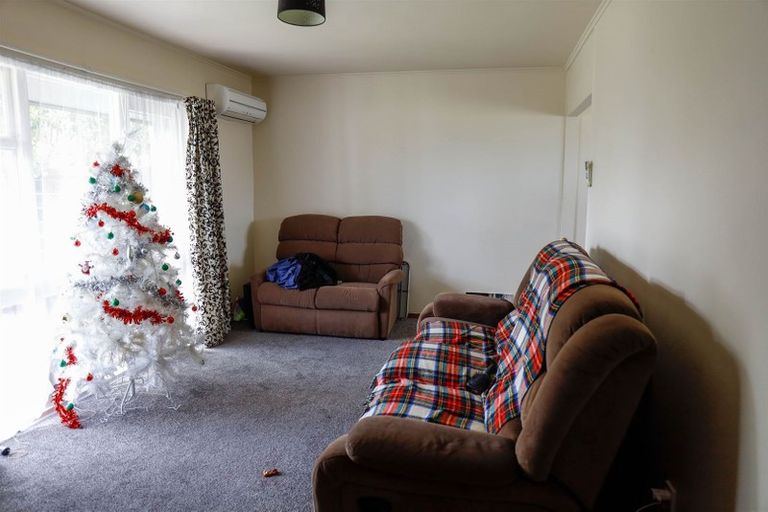 Photo of property in 33-33a Somerset Street, Watlington, Timaru, 7910