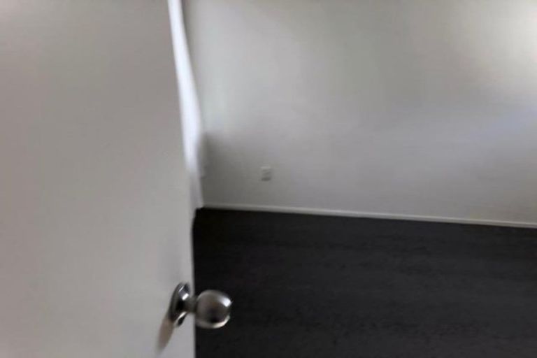 Photo of property in 1 Dunstan Place, Otara, Auckland, 2023