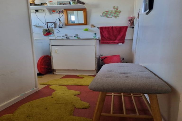 Photo of property in 44 Kirton Crescent, Manurewa, Auckland, 2102