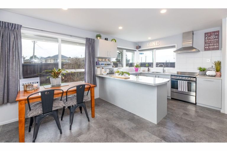 Photo of property in 416 Breezes Road, Aranui, Christchurch, 8061