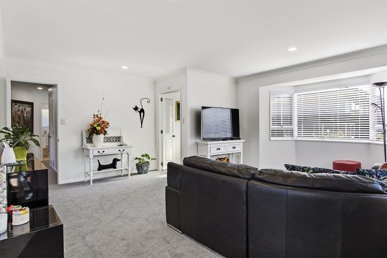 Photo of property in 11 Ngahere Street, Otumoetai, Tauranga, 3110