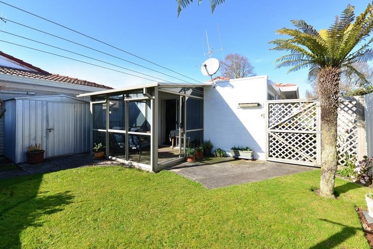 Photo of property in 229a Clarkin Road, Fairfield, Hamilton, 3214