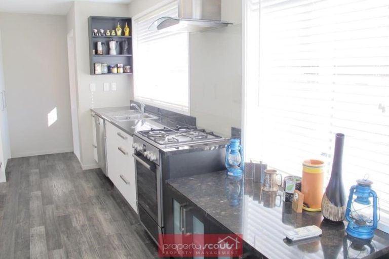 Photo of property in 67 Hall Road, Sawyers Bay, Port Chalmers, 9023