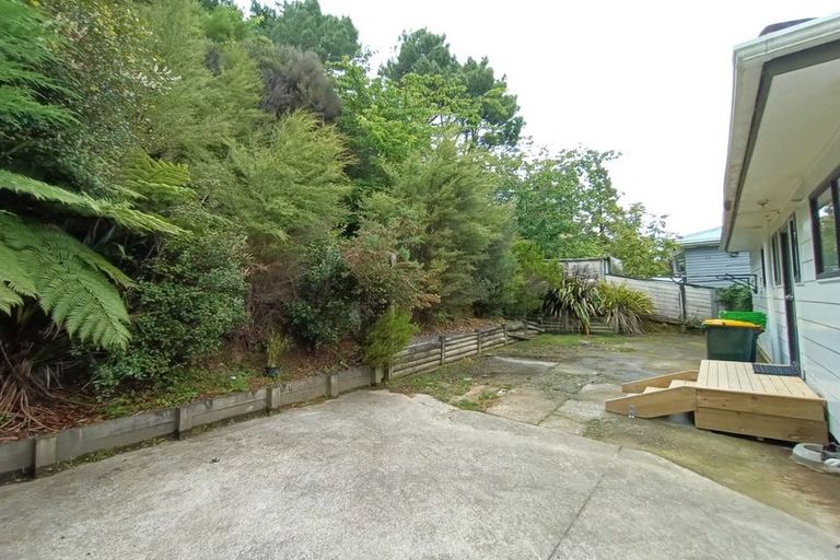 Photo of property in 16 Trelawney Road, Wainuiomata, Lower Hutt, 5014