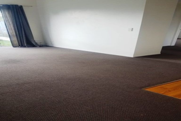 Photo of property in 37d Primrose Street, Frankton, Hamilton, 3204