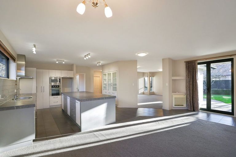 Photo of property in 198 Harrison Street, Allenton, Ashburton, 7700