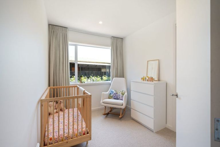 Photo of property in 1/28 Huntsbury Avenue, Huntsbury, Christchurch, 8022