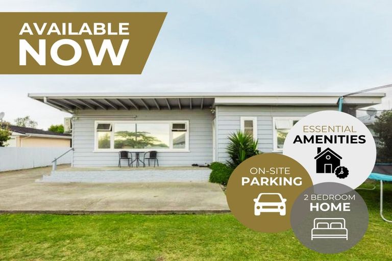 Photo of property in 1/230 Kennedy Road, Onekawa, Napier, 4110