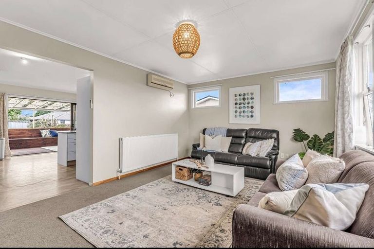 Photo of property in 56 Devon Road, Springvale, Whanganui, 4501