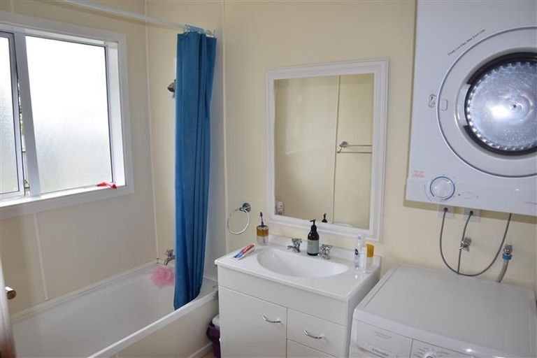 Photo of property in 3/25 Elgin Street, Grasmere, Invercargill, 9810