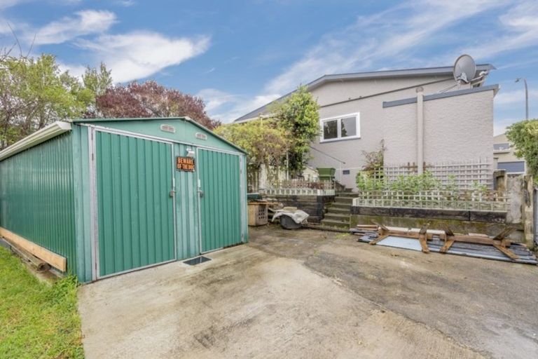 Photo of property in 47 Bluegum Road, Paraparaumu Beach, Paraparaumu, 5032