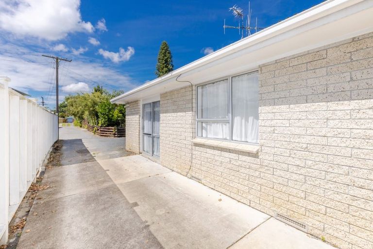 Photo of property in 31a Lewis Street, Glenview, Hamilton, 3206