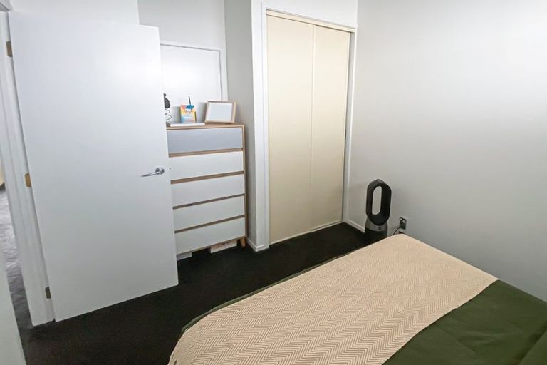 Photo of property in 304/3 Morningside Drive, Morningside, Auckland, 1025