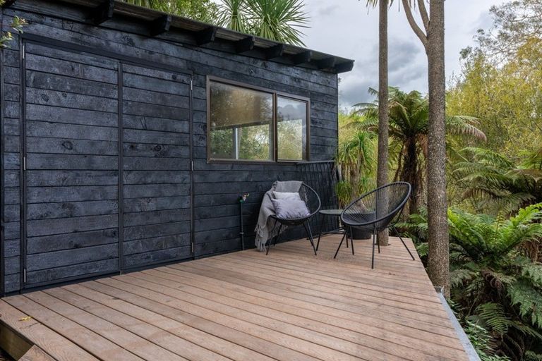 Photo of property in 485b Ngaruawahia Road, Te Kowhai, Hamilton, 3288